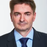 Jean michel Cognet